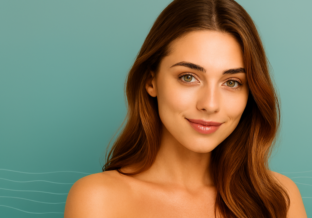 Harmonização Facial